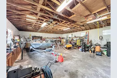 2720 Ewell Road, Lakeland, FL 33811 - Photo 32