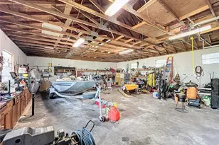 2720 Ewell Rd, Lakeland, FL 33811 - Photo 32