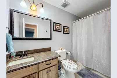 2720 Ewell Road, Lakeland, FL 33811 - Photo 30