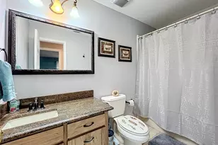 2720 Ewell Rd, Lakeland, FL 33811 - Photo 30