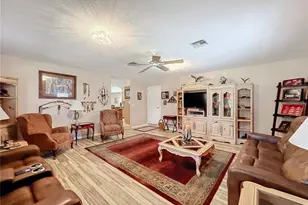 2720 Ewell Rd, Lakeland, FL 33811 - Photo 20