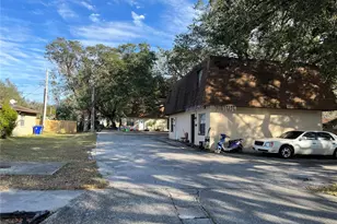 2228 - 2234 Brandy Pl, Lakeland, FL 33803 - Photo 4