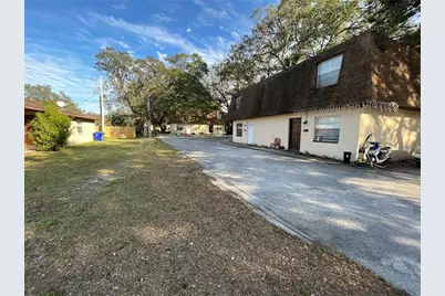 2228 - 2234 Brandy Place, Lakeland, FL 33803 - Photo 4