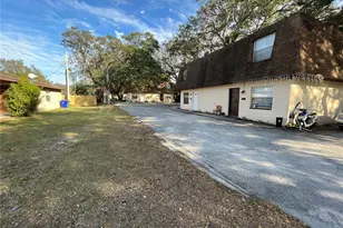 2228 - 2234 Brandy Pl, Lakeland, FL 33803 - Photo 4