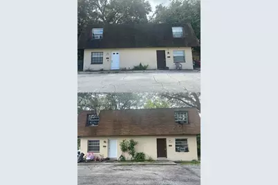 2228 - 2234 Brandy Place, Lakeland, FL 33803 - Photo 1