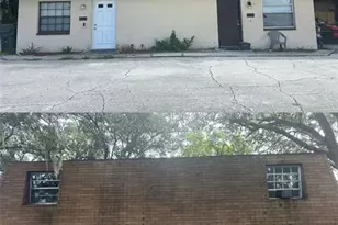 2228 - 2234 Brandy Pl, Lakeland, FL 33803 - Photo 1