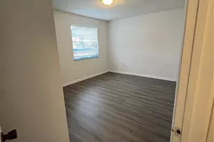 2228 - 2234 Brandy Pl, Lakeland, FL 33803 - Photo 14