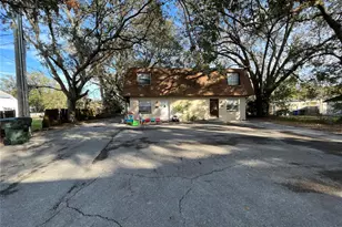 2228 - 2234 Brandy Pl, Lakeland, FL 33803 - Photo 6