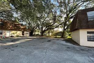 2228 - 2234 Brandy Pl, Lakeland, FL 33803 - Photo 10