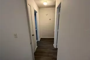 2228 - 2234 Brandy Pl, Lakeland, FL 33803 - Photo 12