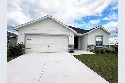 6050 Mangrove Creek Road, Wimauma, FL 33598 - Photo 1