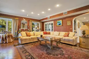 1419 Hollingsworth Oaks Dr, Lakeland, FL 33803 - Photo 22