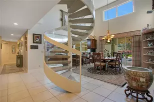 1419 Hollingsworth Oaks Dr, Lakeland, FL 33803 - Photo 14