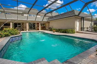 1419 Hollingsworth Oaks Dr, Lakeland, FL 33803 - Photo 42