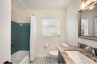 1632 Tangerine Street, Lakeland, FL 33803 - Photo 28