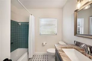 1632 Tangerine St, Lakeland, FL 33803 - Photo 28