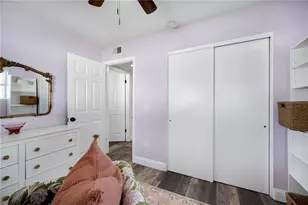 1632 Tangerine St, Lakeland, FL 33803 - Photo 32