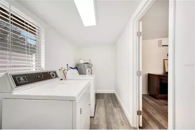 1632 Tangerine Street, Lakeland, FL 33803 - Photo 24