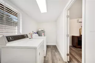 1632 Tangerine St, Lakeland, FL 33803 - Photo 24