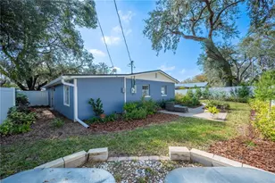 1632 Tangerine St, Lakeland, FL 33803 - Photo 48