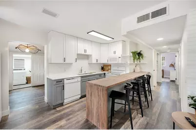 1632 Tangerine Street, Lakeland, FL 33803 - Photo 6