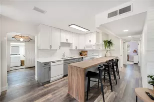 1632 Tangerine St, Lakeland, FL 33803 - Photo 6