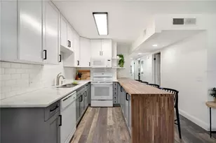 1632 Tangerine St, Lakeland, FL 33803 - Photo 8