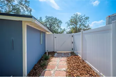 1632 Tangerine Street, Lakeland, FL 33803 - Photo 42