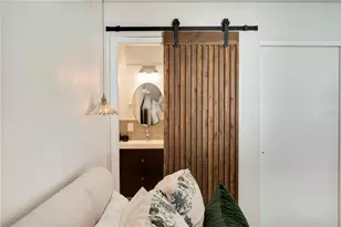 1632 Tangerine St, Lakeland, FL 33803 - Photo 36