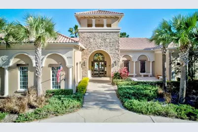 1958 Altavista Circle, Lakeland, FL 33810 - Photo 50