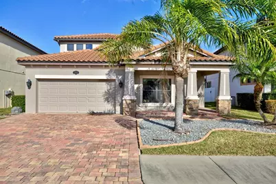 1958 Altavista Circle, Lakeland, FL 33810 - Photo 2