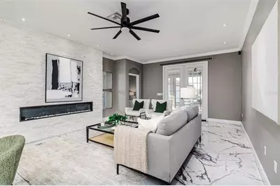 1958 Altavista Circle, Lakeland, FL 33810 - Photo 14