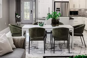 1958 Altavista Cir, Lakeland, FL 33810 - Photo 12