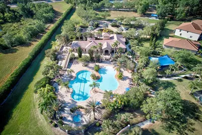 1958 Altavista Circle, Lakeland, FL 33810 - Photo 66