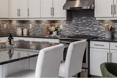 1958 Altavista Circle, Lakeland, FL 33810 - Photo 8