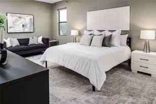 1958 Altavista Cir, Lakeland, FL 33810 - Photo 26