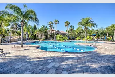 1958 Altavista Circle, Lakeland, FL 33810 - Photo 46