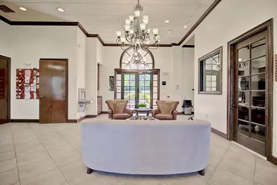 1958 Altavista Circle, Lakeland, FL 33810 - Photo 56