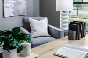 1958 Altavista Cir, Lakeland, FL 33810 - Photo 22