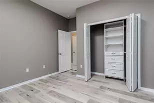 1958 Altavista Cir, Lakeland, FL 33810 - Photo 34