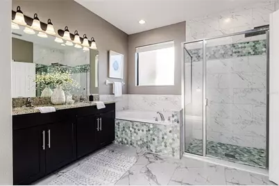 1958 Altavista Circle, Lakeland, FL 33810 - Photo 28