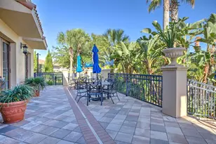 1958 Altavista Cir, Lakeland, FL 33810 - Photo 52