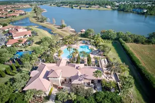 1958 Altavista Cir, Lakeland, FL 33810 - Photo 64