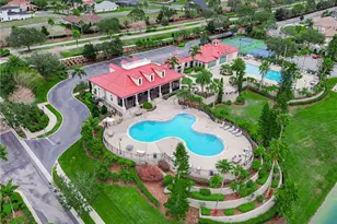 429 Adams View Ln, Auburndale, FL 33823 - Photo 6