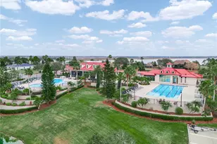 429 Adams View Ln, Auburndale, FL 33823 - Photo 8