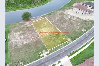 429 Adams View Lane, Auburndale, FL 33823 - Photo 2