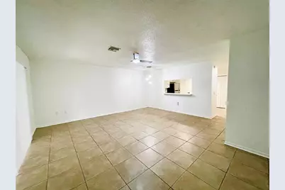 2348 Isle Royale Court SE, Winter Haven, FL 33880 - Photo 10