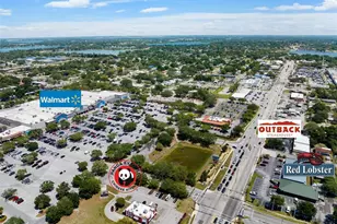 2348 Isle Royale Ct SE, Winter Haven, FL 33880 - Photo 42