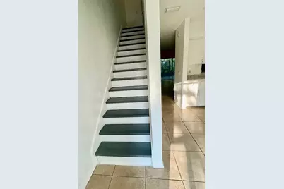 2348 Isle Royale Court SE, Winter Haven, FL 33880 - Photo 4