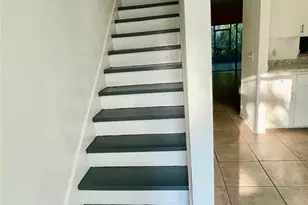 2348 Isle Royale Ct SE, Winter Haven, FL 33880 - Photo 4